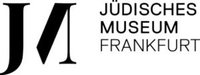 Jewish Museum Frankfurt