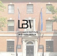 Collections of Leo Baeck Institute New York | Berlin 